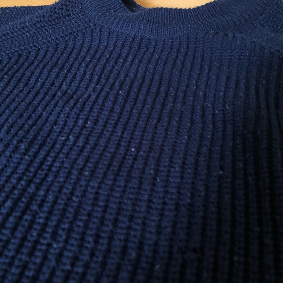 Topman sweater - Picture 3 of 3